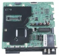 Samsung HC7000 - Main AV - BN94-07352B